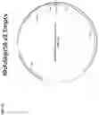 Fig. 30 - Recombinant adenoviruses and uses thereof
