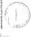 Fig. 32 - Recombinant adenoviruses and uses thereof