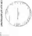 Fig. 35 - Recombinant adenoviruses and uses thereof