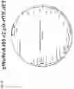 Fig. 36 - Recombinant adenoviruses and uses thereof