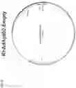 Fig. 37 - Recombinant adenoviruses and uses thereof