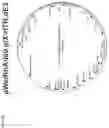 Fig. 38 - Recombinant adenoviruses and uses thereof