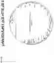 Fig. 40 - Recombinant adenoviruses and uses thereof
