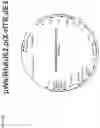Fig. 44 - Recombinant adenoviruses and uses thereof
