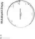 Fig. 45 - Recombinant adenoviruses and uses thereof