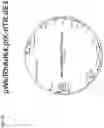 Fig. 46 - Recombinant adenoviruses and uses thereof