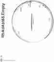 Fig. 47 - Recombinant adenoviruses and uses thereof