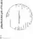 Fig. 48 - Recombinant adenoviruses and uses thereof