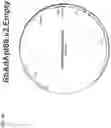 Fig. 50 - Recombinant adenoviruses and uses thereof