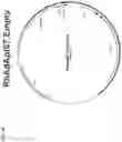 Fig. 54 - Recombinant adenoviruses and uses thereof