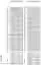 Fig. 57 - Recombinant adenoviruses and uses thereof