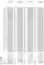 Fig. 66 - Recombinant adenoviruses and uses thereof
