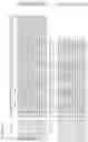 Fig. 79 - Recombinant adenoviruses and uses thereof