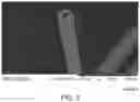 Fig. 03 - SILK FIBERS