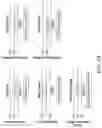 Fig. 05 - SILK FIBERS