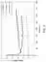 Fig. 09 - SILK FIBERS