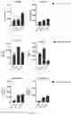 Fig. 06 - MODIFIED IMMUNOMODULATORY PEPTIDE