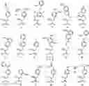 Fig. 01 - IL-15 conjugates and uses thereof