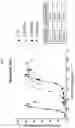 Fig. 11 - IL-15 conjugates and uses thereof