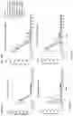 Fig. 20 - IL-15 conjugates and uses thereof