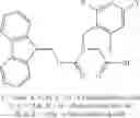 Fig. 03 - Process for the preparation of high purity glucagon
