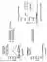 Fig. 10 - TIGIT- and light-based chimeric proteins