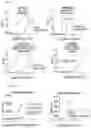 Fig. 14 - TIGIT- and light-based chimeric proteins