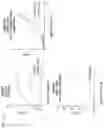 Fig. 20 - TIGIT- and light-based chimeric proteins