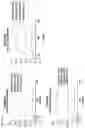 Fig. 27 - TIGIT- and light-based chimeric proteins