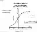 Fig. 06 - NK CELL-DIRECTED CHIMERIC PROTEINS
