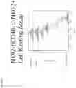 Fig. 100 - NK CELL-DIRECTED CHIMERIC PROTEINS