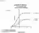 Fig. 13 - NK CELL-DIRECTED CHIMERIC PROTEINS