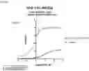 Fig. 18 - NK CELL-DIRECTED CHIMERIC PROTEINS