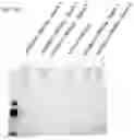 Fig. 22 - NK CELL-DIRECTED CHIMERIC PROTEINS