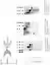 Fig. 37 - NK CELL-DIRECTED CHIMERIC PROTEINS