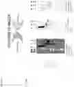 Fig. 38 - NK CELL-DIRECTED CHIMERIC PROTEINS