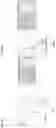 Fig. 63 - NK CELL-DIRECTED CHIMERIC PROTEINS