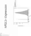 Fig. 68 - NK CELL-DIRECTED CHIMERIC PROTEINS