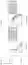 Fig. 72 - NK CELL-DIRECTED CHIMERIC PROTEINS