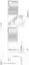 Fig. 78 - NK CELL-DIRECTED CHIMERIC PROTEINS