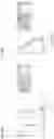 Fig. 81 - NK CELL-DIRECTED CHIMERIC PROTEINS