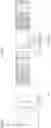 Fig. 84 - NK CELL-DIRECTED CHIMERIC PROTEINS