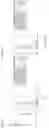 Fig. 86 - NK CELL-DIRECTED CHIMERIC PROTEINS