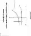 Fig. 96 - NK CELL-DIRECTED CHIMERIC PROTEINS