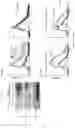 Fig. 18 - METHODS OF USE OF SOLUBLE CD24 FOR THERAPY OF RHEUMATOID ARTHRITIS