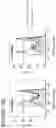Fig. 18 - CO-STIMULATORY DOMAINS FOR USE IN GENETICALLY-MODIFIED CELLS