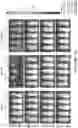 Fig. 22 - CO-STIMULATORY DOMAINS FOR USE IN GENETICALLY-MODIFIED CELLS