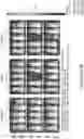 Fig. 23 - CO-STIMULATORY DOMAINS FOR USE IN GENETICALLY-MODIFIED CELLS