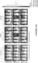 Fig. 25 - CO-STIMULATORY DOMAINS FOR USE IN GENETICALLY-MODIFIED CELLS