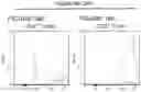 Fig. 29 - CO-STIMULATORY DOMAINS FOR USE IN GENETICALLY-MODIFIED CELLS